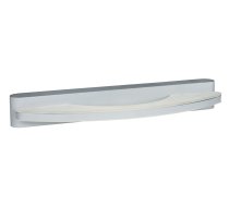 Activejet AJE-ARCO 1 GREY IP44 LED decorative wall fixture