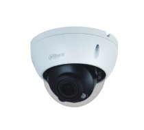 Dahua Technology Lite IPC-HDBW2831RP-ZS-27135-S2 security camera Dome IP security camera Indoor & outdoor 3840 x 2160 pixels Ceiling/wall