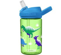 CamelBak Eddy®+ Kids 14oz Bottle with Tritan™ Renew