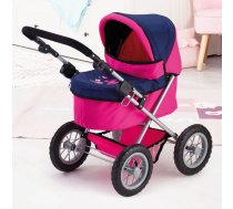 Bayer Design Trendy Doll pram