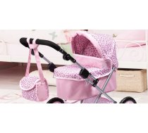 Bayer Design 13002AA doll accessory Doll pram