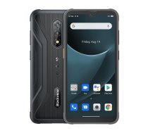 Blackview BV5200 15.5 cm (6.09") Dual SIM Android 12 4G USB Type-C 4 GB 32 GB 5180 mAh Black