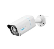 Reolink RLC-811A Bullet IP security camera Outdoor 3840 x 2160 pixels Ceiling/wall