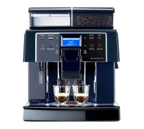 Saeco Aulika EVO Black Fully-auto Drip coffee maker 2.51 L