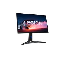 Lenovo Legion Y27q-30 LED display 68.6 cm (27") 2560 x 1440 pixels Quad HD Black