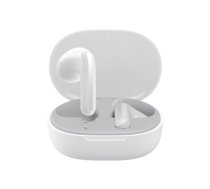 Xiaomi Redmi Buds 4 Lite Headset Wireless In-ear Calls/Music USB Type-C Bluetooth White