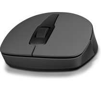 HP 150 Wireless Mouse