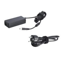 DELL 450-18168 power adapter/inverter Indoor 65 W Black