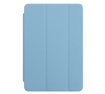 Apple Smart Cover 20.1 cm (7.9") Folio