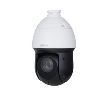 Dahua IP Camera SD49425GB-HNR