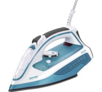 MPM MZE-15 Steam iron