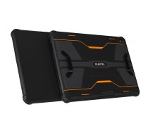 Oukitel RT6 8/256GB tablet orange