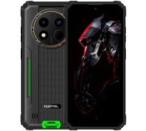 Oukitel WP28 8/256GB Green