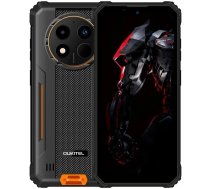 Oukitel WP28 8/256GB Orange