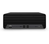 HP Elite 600 G9 SFF i5-12500 16GB DDR5 SSD512 DVD W11Pro 3Y OnSite