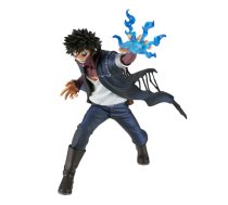 MY HERO ACADEMIA THE EVIL VILLAINS VOL.5 -DABI