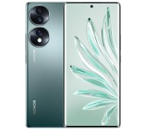 Honor 70 5G 8/256GB Emerald Green