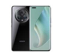 Honor Magic5 Pro 17.3 cm (6.81") Dual SIM Android 13 5G USB Type-C 12 GB 512 GB 5100 mAh Black