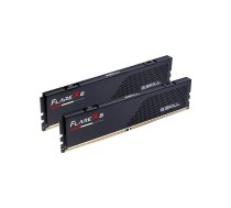 G.Skill Flare X5 F5-6000J3040G32GX2-FX5 memory module 64 GB 2 x 32 GB DDR5 6000 MHz