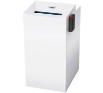 HSM Pure 740 max shredder, 240 l, 4,5x30 mm