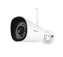 Foscam FI9902P security camera Bullet IP security camera Outdoor 1920 x 1080 pixels Wall