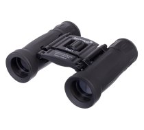 Levenhuk Atom 8x21 binocular Roof Black