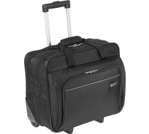 DELL A9613550 notebook case 40.6 cm (16") Trolley case Black