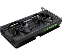 Gainward NE63060019K9-190AU graphics card NVIDIA GeForce RTX 3060 12 GB GDDR6