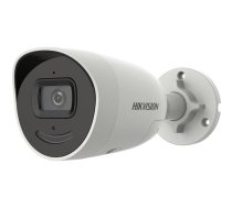 KAMERA IP HIKVISION DS-2CD2086G2-IU/SL(2.8mm)(C)