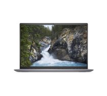 DELL Vostro 5630 Laptop 40.6 cm (16") Full HD+ Intel® Core™ i5 i5-1340P 16 GB LPDDR5-SDRAM 512 GB SSD Wi-Fi 6E (802.11ax) Windows 11 Pro Grey