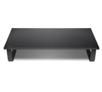 Kensington Extra Wide Monitor Stand