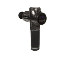 BLOW Wave 4000 massage gun