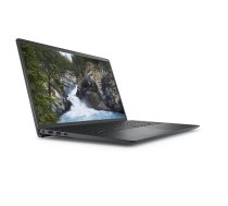 DELL Vostro 3525 Laptop 39.6 cm (15.6") Full HD AMD Ryzen™ 5 5500U 8 GB DDR4-SDRAM 512 GB SSD Wi-Fi 5 (802.11ac) Windows 11 Pro Black