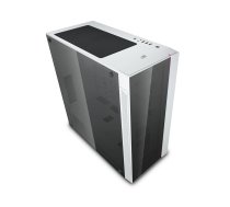 DeepCool Matrexx 55 V3 ADD-RGB WH 3F Midi Tower Black, White