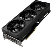 Palit NED4070019K9-1047J graphics card NVIDIA GeForce RTX 4070 12 GB GDDR6X