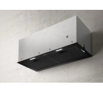Elica hood FOLD BL/A/72 Built-in Stainless steel 580 m3/h B