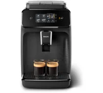 Philips 1200 series EP1200/00 coffee maker Fully-auto Espresso machine 1.8 L