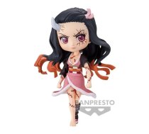 BP Q POSKET PETIT - DS - NEZUKO KAMADO VOL.7