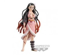 BP DEMON SLAYER KNY - VOL. 26 NEZUKO KAMADO