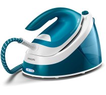 Philips PerfectCare Compact Essential GC6840/20 Steam generator iron