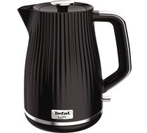 Tefal KO2508 electric kettle 1.7 L 2400 W