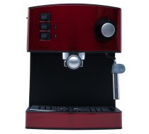 Adler AD 4404r Espresso machine 1.6 L