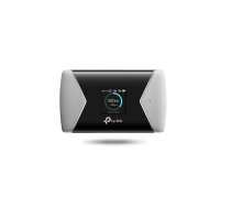 TP-Link M7650 cellular network device Cellular network router