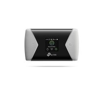 TP-Link 300Mbps LTE-Advanced Mobile Wi-Fi M7450