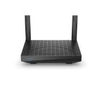 Linksys Mesh WiFi 6 Dual-Band Router AX1800