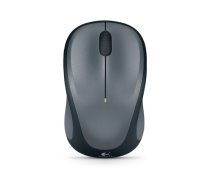 Logitech Wireless Mouse M235