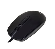 Vakoss TM-481UK mouse USB Type-A Optical 1200 DPI