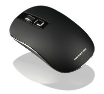 Modecom M-MC-WM101-100 mouse RF Wireless Optical 1600 DPI Ambidextrous