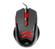 Tracer Battle Heroes Scout mouse USB Type-A Optical 2400 DPI