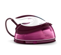 Philips Steam generator iron GC7808/40